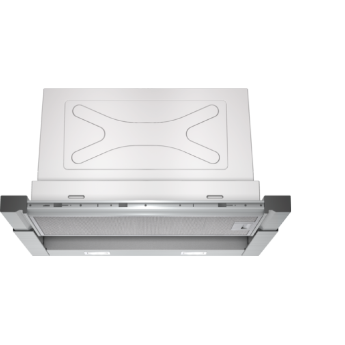 Вытяжка Siemens LI 67RB540