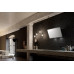 Вытяжка FABER 110.0456.143 FABER GLAM-LIGHT EV8P WH/T A80 Вытяжка FABER 110.0456.143 FABER GLAM-LIGHT EV8P WH/T A80