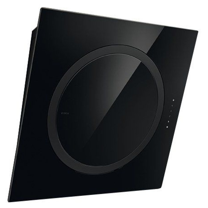 Вытяжка Elica OM AIR BL/F/75 Вытяжка Elica OM AIR BL/F/75