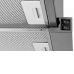 Вытяжка KUPPERSBERG SLIMLUX IV 60 X Вытяжка KUPPERSBERG SLIMLUX IV 60 X