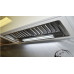 Вытяжка SIRIUS SL906 L 100 Вытяжка SIRIUS SL906 L 100