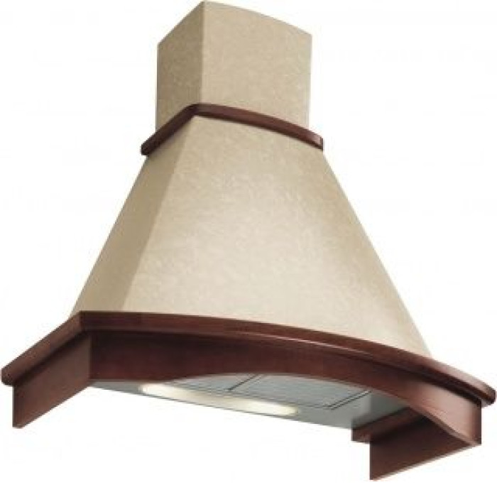 Вытяжка FALMEC MIMOSA 90 (600) S багет цвет дуб CMIN90.00#741S461F Вытяжка FALMEC MIMOSA 90 (600) S багет цвет дуб CMIN90.00#741S461F