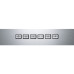 Вытяжка BOSCH dwb 067a50 Вытяжка BOSCH dwb 067a50