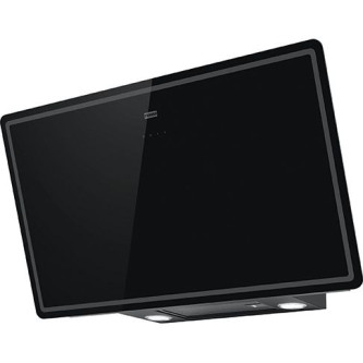 Вытяжка FRANKE FPJ 915 V BK/DG A (330.0573.295)