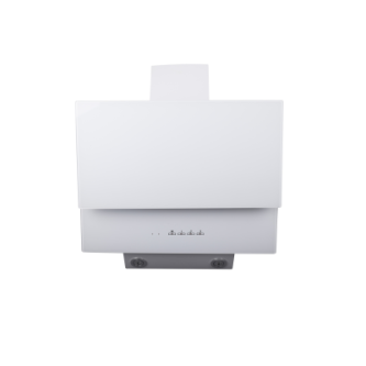 Вытяжка SCHAUB LORENZ SLD DL9810 Вытяжка SCHAUB LORENZ SLD DL9810