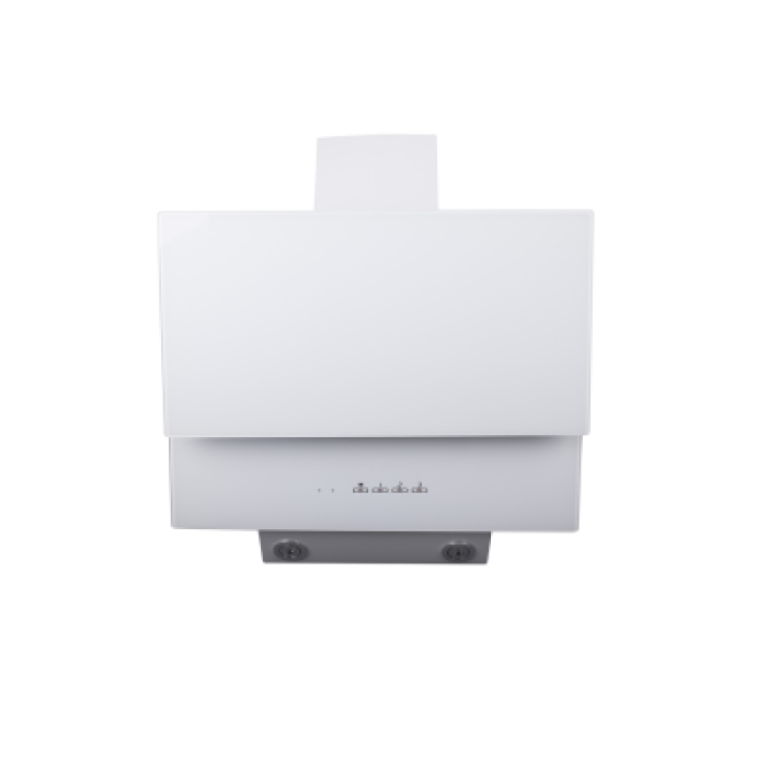 Вытяжка SCHAUB LORENZ SLD DL9810
