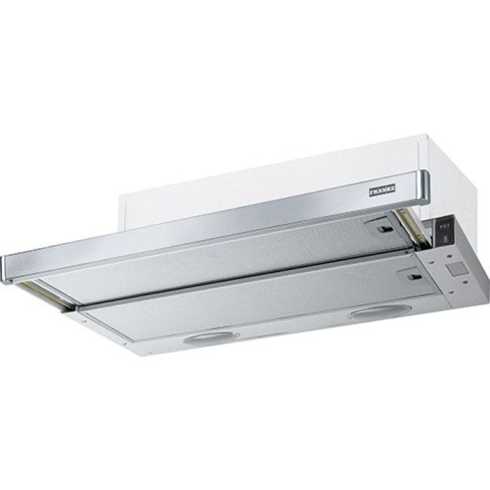 Вытяжка FRANKE FTC 532L GR/XS 315.0547.796 Вытяжка FRANKE FTC 532L GR/XS 315.0547.796