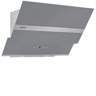 Вытяжка RAINFORD RCH-3635 Grey(RAL7001)