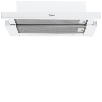 Вытяжка Whirlpool AKR 749 WH