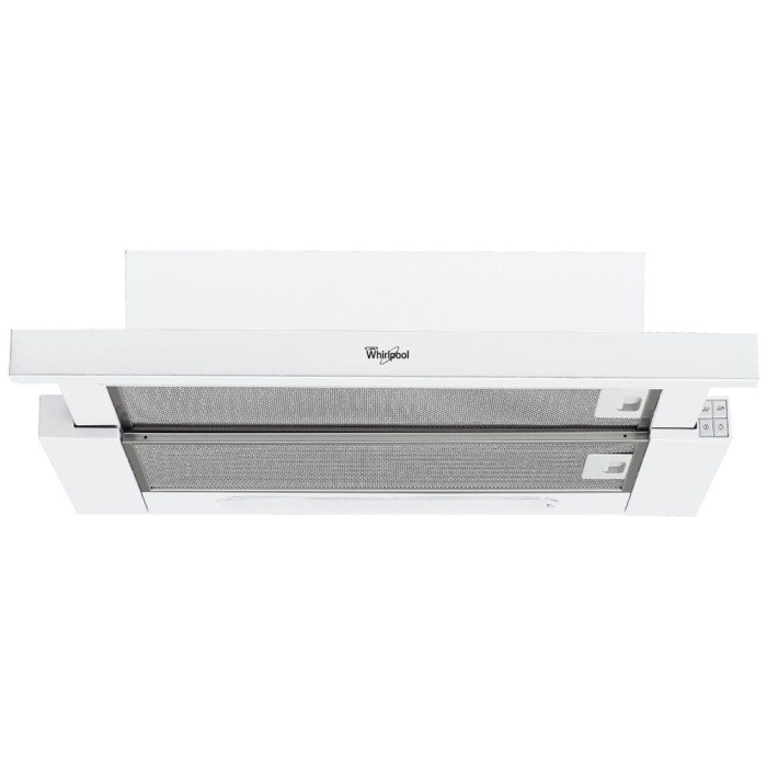 Вытяжка Whirlpool AKR 749 WH Вытяжка Whirlpool AKR 749 WH