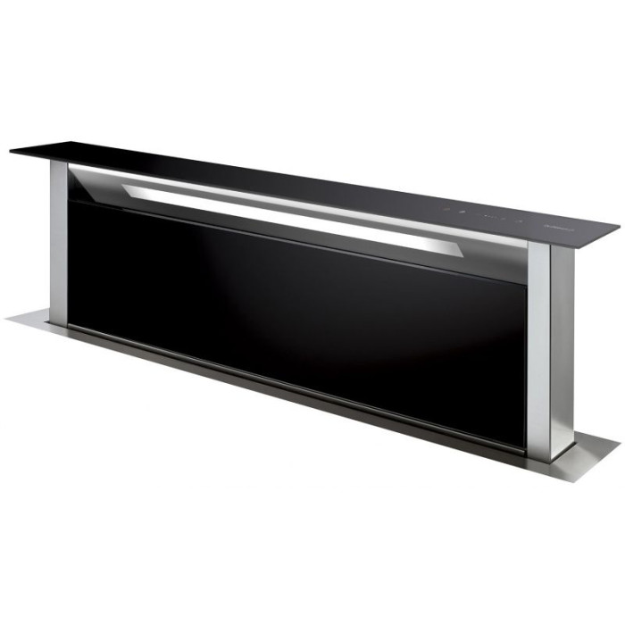 Вытяжка DE DIETRICH DHD7261B Вытяжка DE DIETRICH DHD7261B