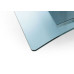 Вытяжка FALMEC astra vetro parete 60 ix/glass (600) Вытяжка FALMEC astra vetro parete 60 ix/glass (600)