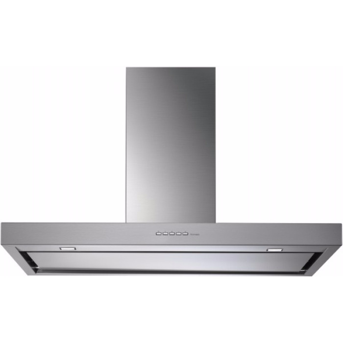 Вытяжка FALMEC plane top 120 inox (800) ecp Вытяжка FALMEC plane top 120 inox (800) ecp