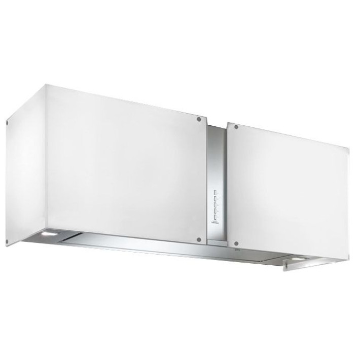 Вытяжка FALMEC square parete maia 67 (800)
