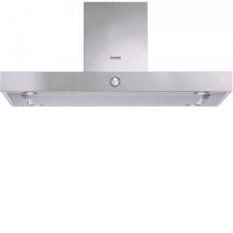 Вытяжка KITCHENAID KEIPP 12020