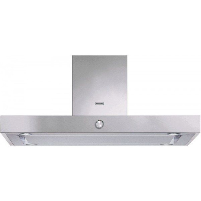 Вытяжка KITCHENAID KEIPP 12020 Вытяжка KITCHENAID KEIPP 12020