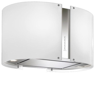 Вытяжка FALMEC round isola pharo 85 800