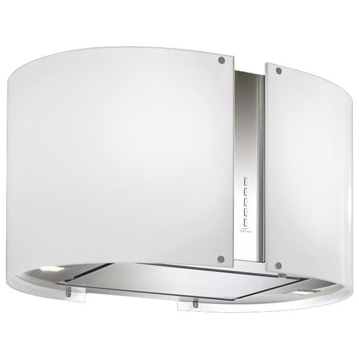 Вытяжка FALMEC round isola pharo 85 800 Вытяжка FALMEC round isola pharo 85 800
