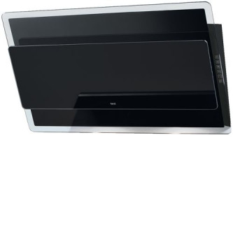 Вытяжка BEST OFFSET 800 без короба (07F63052)