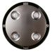 Вытяжка Faber CYLINDRA EG8 X A37 ELN