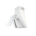 Вытяжка AKPO Cetias wk-9 60 WH Вытяжка AKPO Cetias wk-9 60 WH