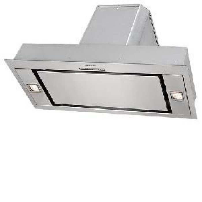 Вытяжка RAINFORD RCH-5704 Inox Вытяжка RAINFORD RCH-5704 Inox