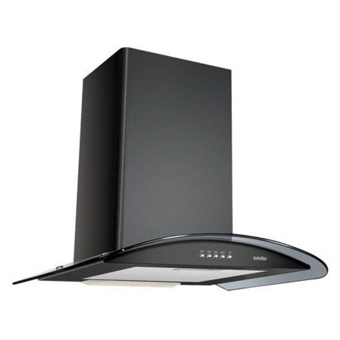 Вытяжка SIMFER 8631sm Вытяжка SIMFER 8631sm