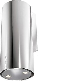 Вытяжка FABER 110.0332.307 FABER CYLINDRA/2 EV8 2EL XH890