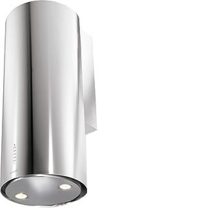 Вытяжка FABER 110.0332.307 FABER CYLINDRA/2 EV8 2EL XH890 Вытяжка FABER 110.0332.307 FABER CYLINDRA/2 EV8 2EL XH890