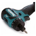 Дрель Makita DF032DWAE Дрель Makita DF032DWAE