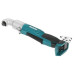 Шуруповерт Makita TL064DZ Шуруповерт Makita TL064DZ