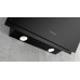 Вытяжка SIEMENS LC68KAK60R Вытяжка SIEMENS LC68KAK60R