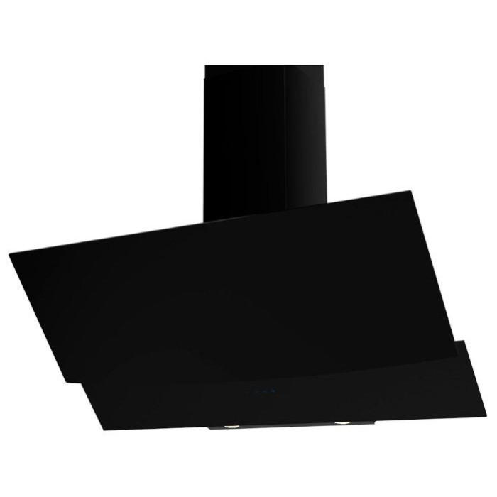 Вытяжка ZIGMUND & SHTAIN k 221.91 b Вытяжка ZIGMUND & SHTAIN k 221.91 b