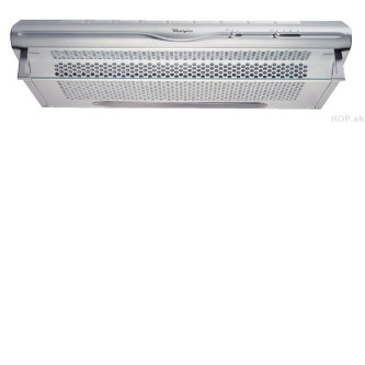 Вытяжка WHIRLPOOL akr 420/01 me Вытяжка WHIRLPOOL akr 420/01 me