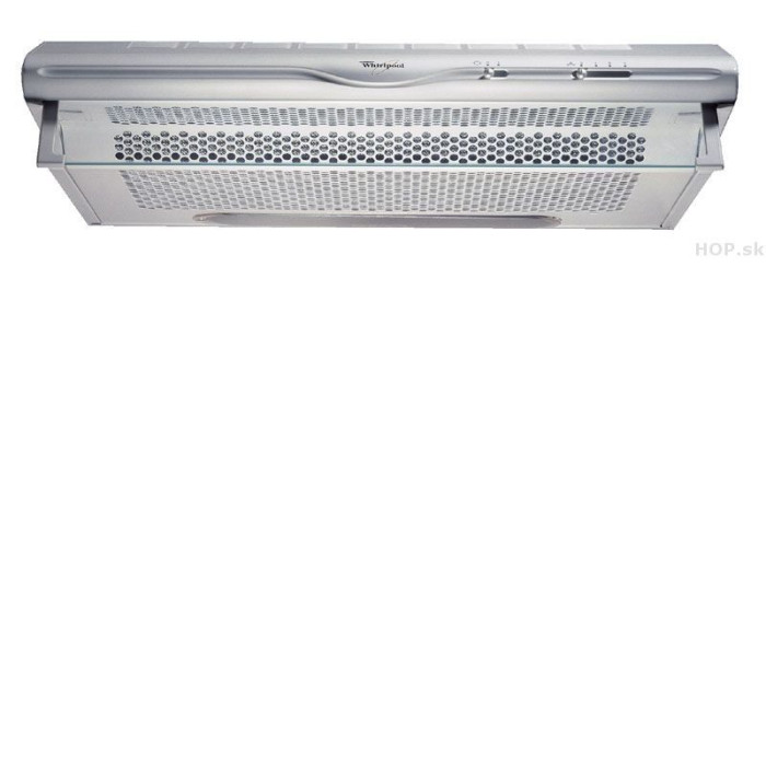 Вытяжка WHIRLPOOL akr 420/01 me