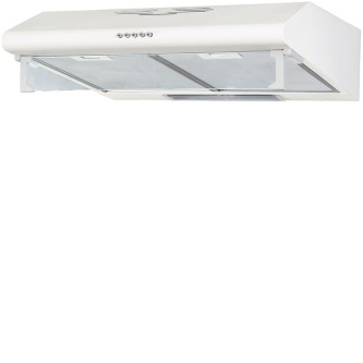 Вытяжка KORTING KHT 6334 W Вытяжка KORTING KHT 6334 W