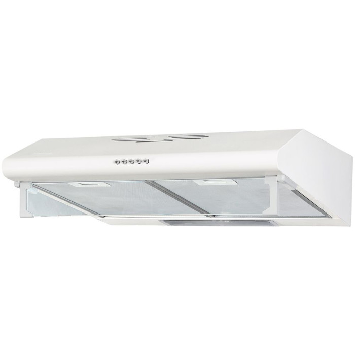 Вытяжка KORTING KHT 6334 W Вытяжка KORTING KHT 6334 W