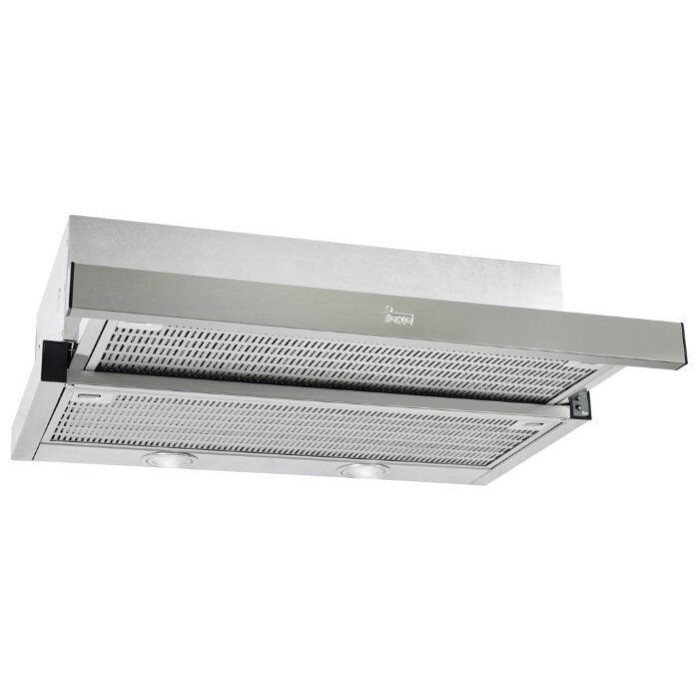 Кухонная вытяжка TEKA CNL 6400 IX