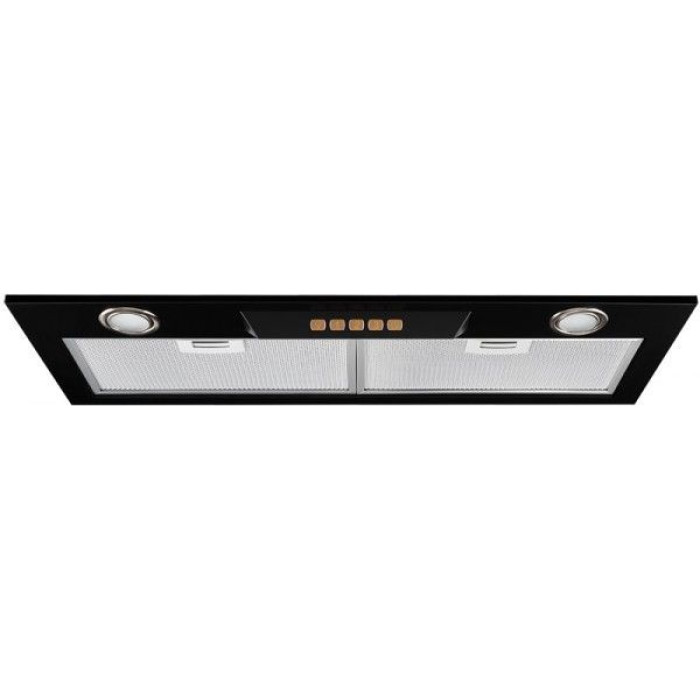 Вытяжка KUPPERSBERG INLINEA 72 B Вытяжка KUPPERSBERG INLINEA 72 B