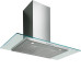 Вытяжка FALMEC kristal parete 60 ix/glass (600) Вытяжка FALMEC kristal parete 60 ix/glass (600)