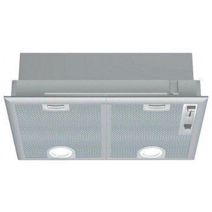 Вытяжка SIEMENS lb 54564 ix Вытяжка SIEMENS lb 54564 ix