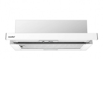 Вытяжка COMFEE CHT600W Вытяжка COMFEE CHT600W