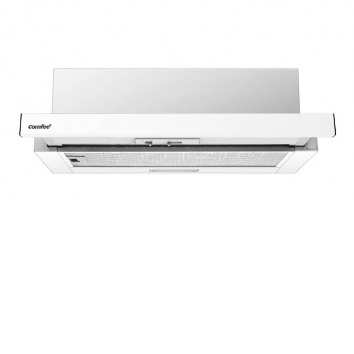 Вытяжка COMFEE CHT600W