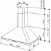 Вытяжка KAISER A6315 RotEm Вытяжка KAISER A6315 RotEm