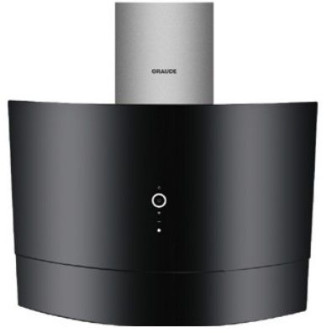 Каминная вытяжка Graude DH 90.2 GE