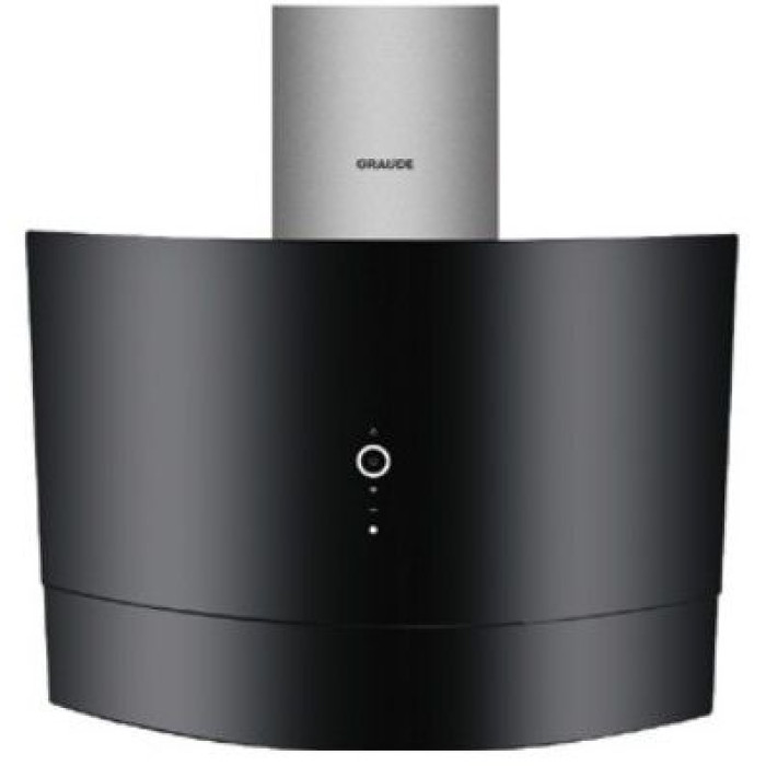 Каминная вытяжка Graude DH 90.2 GE Каминная вытяжка Graude DH 90.2 GE