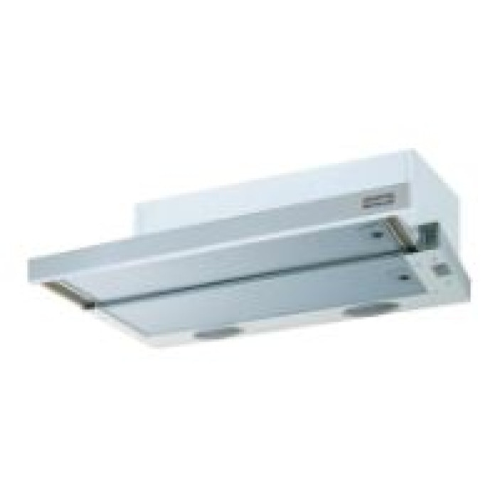 Вытяжка FRANKE ftc 5032 wh