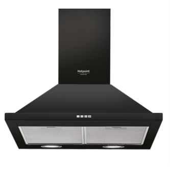 Вытяжка HOTPOINT-ARISTON 7HHPN 6F AM AN