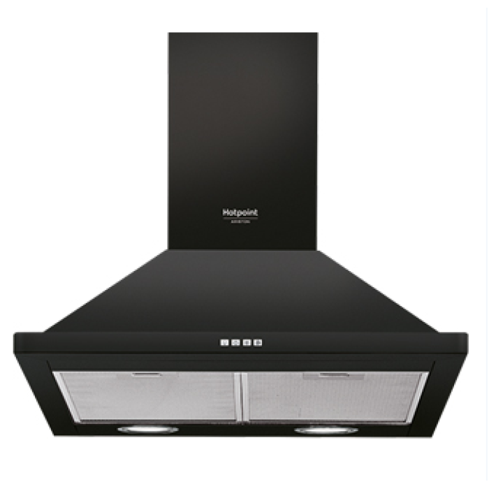 Вытяжка HOTPOINT-ARISTON 7HHPN 6F AM AN Вытяжка HOTPOINT-ARISTON 7HHPN 6F AM AN