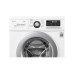 Вытяжка TEKA DLV 985 STONE GREY (112930004)